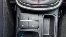 Ford Puma ST 1.5 EcoBoost ST 5dr Petrol Hatchback